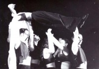 /album/otrok-hudby/otrok-hudby-8-jpg/